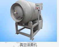 诸城市凯成良才机械厂