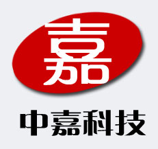 杭州中嘉食品科技有限公司