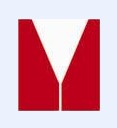 济南金信双正科技有限公司