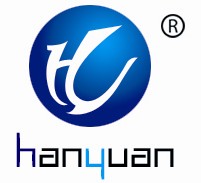 东台市汉源食品机械厂