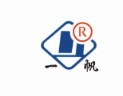 舟山市金奇食品机械有限公司