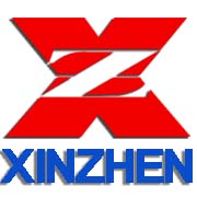 新乡市振动设备制造有限公司 振动筛部