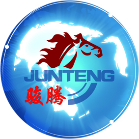 黑龙江亨通科技开发有限公司