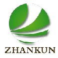 秦皇岛展坤消毒设备有限公司