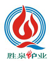 胜泉炉业有限公司