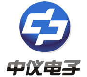 绍兴中仪电子有限公司