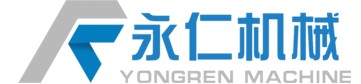 揭阳市揭东永仁食品机械有限公司
