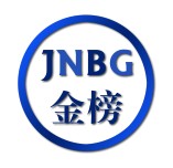 武汉金榜轻工机械设备有限公司