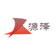 南京源泽工业设备有限公司