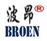 上海波昂阀门有限公司