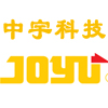 深圳市中宇科技开发有限公司
