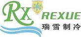 深圳市瑞雪制冷设备有限公司