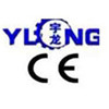 章丘市宇龙机械有限公司