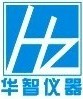 广州华智仪器仪表有限公司