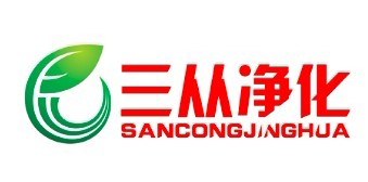 上海三从净化设备有限公司