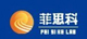 济南菲思科实验室设备有限公司