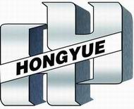佛山市鸿跃金属制品有限公司
