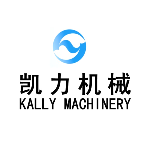 瑞安凯力机械有限公司