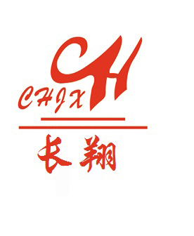 北京长宏建翔科技发展有限公司