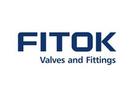 美国飞托克FITOK阀门