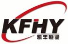 凯丰恒业科贸有限公司