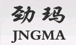 上海劲玛阀门有限公司