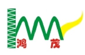 广东鸿茂净化设备实业有限公司