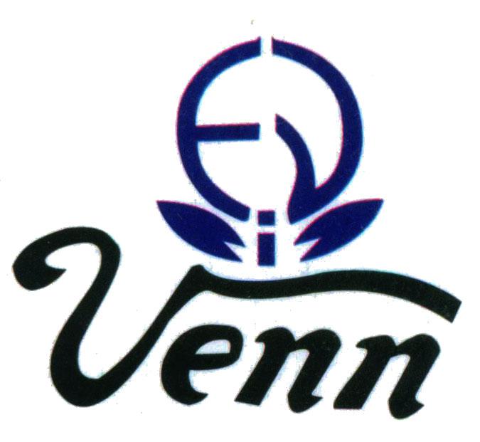 日本阀天VENN阀门（中国上海）销售处