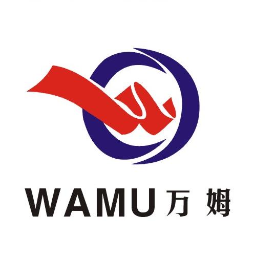 温州万姆阀门管件制品有限公司