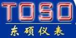佛山市东铄仪表有限公司