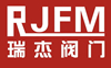 永嘉瑞杰阀门制造有限公司