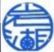 上海岩湖泵业有限公司
