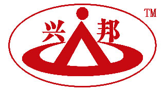 商丘市梁园区福达食品机械有限公司