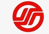 上海耐派阀门制造有限公司