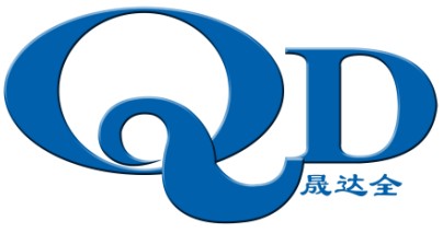 天津晟达全轴承有限公司