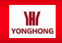 常州市茂宏干燥设备有限公司