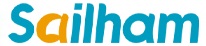 东莞市正航仪器设备有限公司