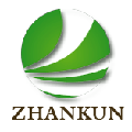 秦皇岛展坤消毒设备有限公司