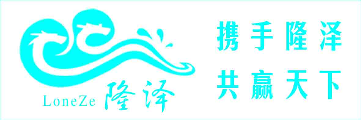 诸城隆泽真空油炸机