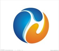 上海翰粤自动化系统有限公司