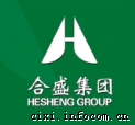 宁波合盛磁业有限公司