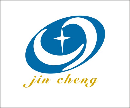 广州市金程包装机械制造有限公司