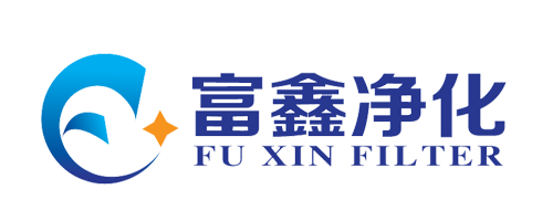 广州市白云区富鑫空气过滤设备厂