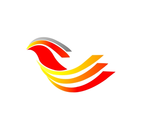 东莞市品雅真空设备有限公司