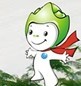 广西省南宁旭昆机电设备有限公司