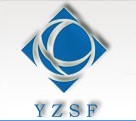 扬州市苏阀控制设备有限公司