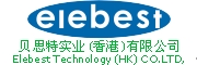 贝思特实业（香港）有限公司