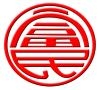 济宁高新区富民机械厂