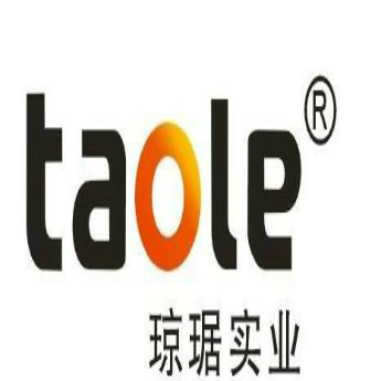 上海淘乐机械设备有限公司销售部