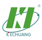 科创仿手工豆腐皮机专业生产厂家